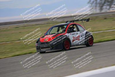 media/Mar-30-2025-Speed Ventures (Sun) [[39e6b1441d]]/Black/Front Straight/